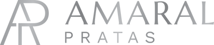 Amaral Pratas